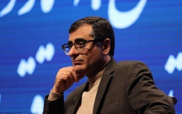 ضرورت تکمیل زنجیره ارزش، توسعه صنایع پایین‌دست و بازتعریف نقش ایران در بازارهای منطقه‌ای و جهانی زیر ذره‌بین معاون سازمان برنامه و بودجه